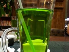 -碧露轩·大益茶体验馆(镇江路店)