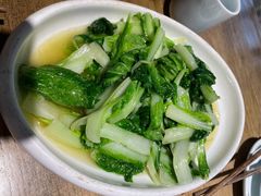 时令时蔬-成都吃客(九眼桥店)