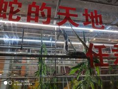 门面-荔城生鲜盛宴(番禺旗舰店)