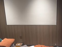 -天禧影院式足道·SPA(梅林店)