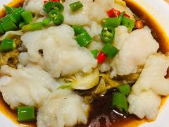 -小幸湖春饼(悦茂购物中心店)