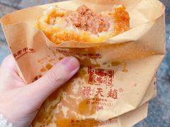 -赵天禄(葑门横街店)