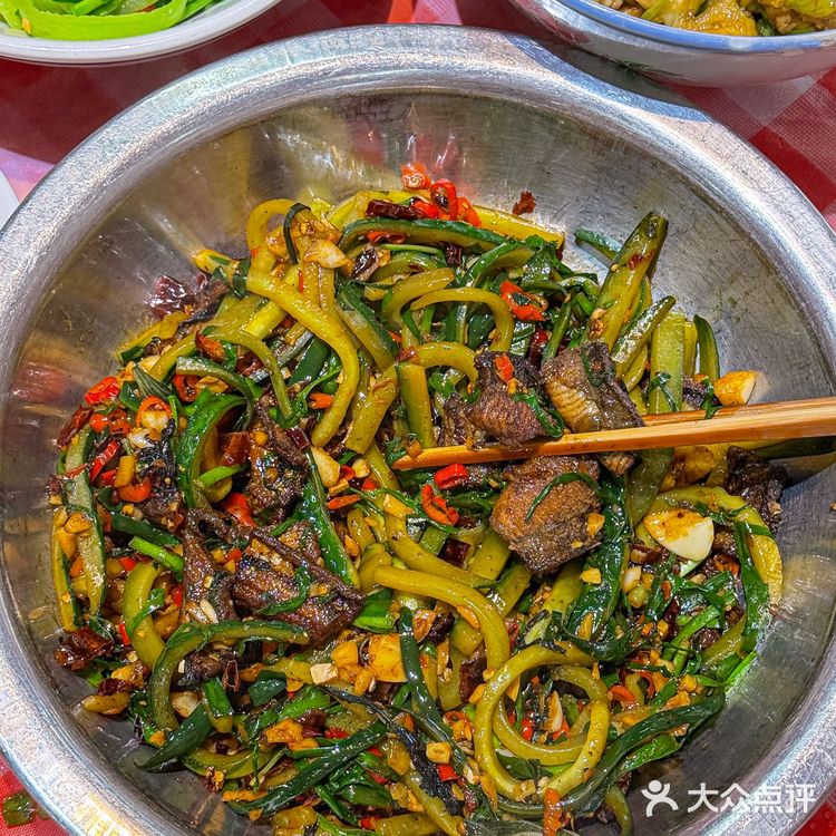 为了这碗鸡汤…我坐了21站地铁🥺🥺值得!