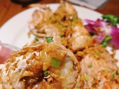 -泰华海鲜中餐厅(普吉镇店)