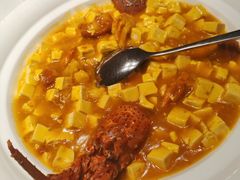 -食悦江南·淮扬菜·烤鸭(亚运村·惠新店)