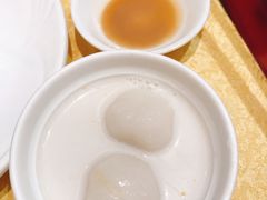 赖汤圆-龙抄手(春熙路总店)