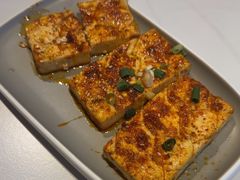 -不是烧烤·武汉烧烤·地道湖北菜(大成路店)