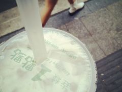 -1点点(东门电玩城店)