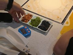 -黄记煌三汁焖锅(顺义华联店)