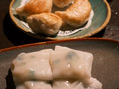 -逸东轩(香港逸东酒店)