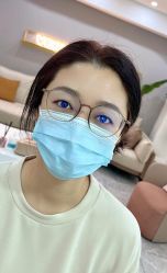 -Verywang半永久纹眉•仪器野生眉