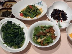-口味堂(惠济路店)