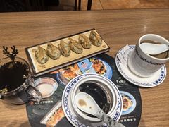 -冯不记米坊(凯德广场店)