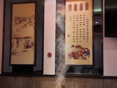 -龙塔