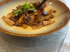 -聚福宝合苑食府(南头镇店)