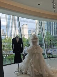 -Bridal Queen·婚纱女皇