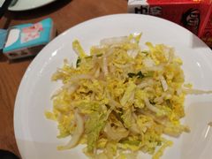 -渔家灯火(明湖店)