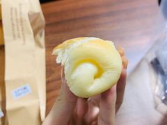 -欢牛蛋糕屋(萧山万象汇店)