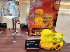 -上海世纪汇广场