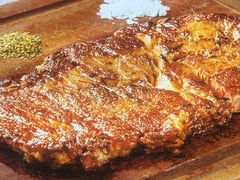 -杂咖zacup(领展中心城店)