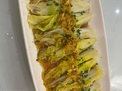 -宝燕壹号(长寿店)