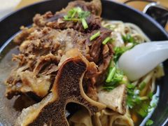 -国财牛杂(镇海店)