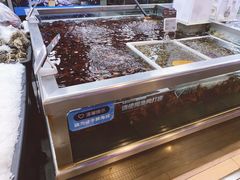 -盒马鲜生(大成店)
