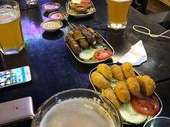 -兰桂坊