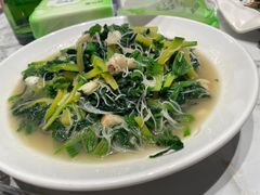 -吴记百家·私房菜·家宴(润园店)