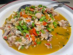 -麓湘小镇(开福万达广场店)