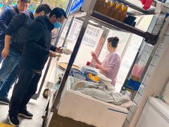 -刘老虎肉丸糊辣汤(总店)