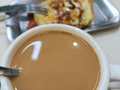 -華歡冰室-WahFoon(吉大店)