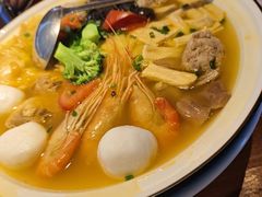 -寻宝记绍兴菜(状元店)