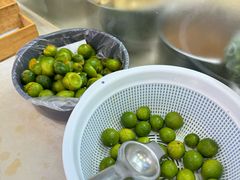 -华姐鸡粉(教育路店)