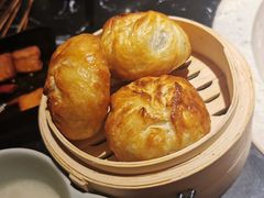 -云海肴云南菜·蒸汽石锅鱼(青岛万象城店)