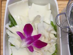 -千牛将·鲜牛肉火锅(开元路店)