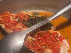 -老湘亲·品鉴湘菜(湖里店)