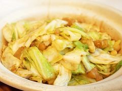 -眉州东坡(亚运村店)