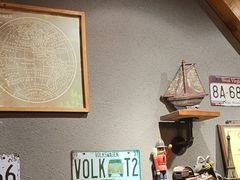 -伯爵·沉浸式超级密室·直营店