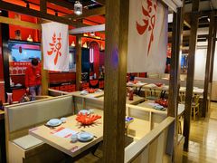 -锅儿匠辣子鸡(春熙路店)