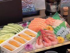 -鮨之佐壽司外賣店(氹仔市区店)