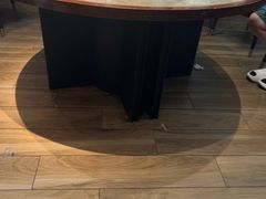 -淘米捞·米汤脆鲩鱼火锅(福田皇岗店)