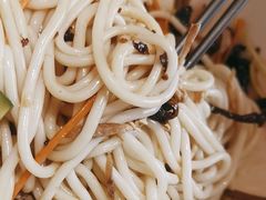-云海肴·汽锅鸡·云南菜(广安门天虹店)