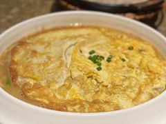 -小团圆餐厅(欧洲城店)