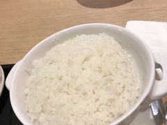 -大家乐(广州荔湾领展广场店)