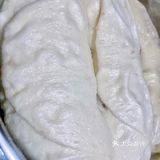 老北京懒龙做三个成功两个