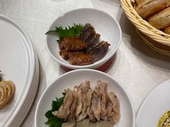 -花家八爷府(王府井·故宫店)