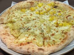 -卡朋厨房(289艺术园区店)