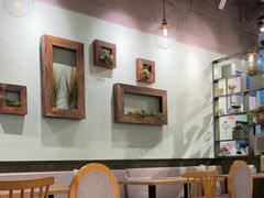 -仙踪林(惠润广场店)