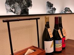 -觅唐MITONG(鸟巢店)
